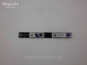 Інші комплектуючі Другие комплектующие ^/--/^ Web-камера HP 250 G /--/ 5 Б/У (NZ-7970) - фото фото фото