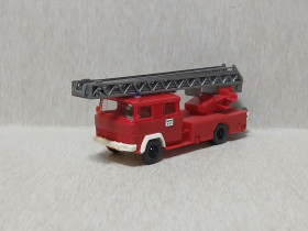: : ^/--/^ Службовий транспорт, пожежний MAGIRUS-DEUTZ 170 /--/ D 11 DL /--/ 30. WIKING 1:87 H /--/ 0  (11631)інд /--/ 3. ^_^^^ Служебный транспорт, пожарный MAGIRUS-DEUTZ 170 /--/ D 11 DL /--/ 30. WIKING 1:87 H /--/ 0 (11631)инд /--/ 3. - фото фото фото