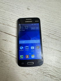Samsung Samsung ^/--/^ Телефон Samsung Star Advance  (SM-G /--/ 350 /--/ E) ^_^^^ Телефон Samsung Star Advance (SM-G /--/ 350 /--/ E) - фото фото фото