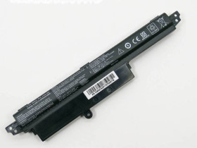 Акумулятори Аккумуляторы ^/--/^ Батарея A /--/ 31 /--/ N /--/ 1302 для ASUS F /--/ 200 /--/ CA, FX /--/ 200 /--/ CA, FX /--/ 200 /--/ CA (11.25 /--/ V 2600 /--/ mAh) - фото фото фото