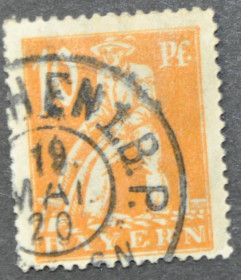 Інше Другое ^/--/^ Германия Байерн Бавария 1920 ^_^^^ Німеччина Байерн Баварія 1920 - фото фото фото