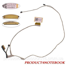 Шлейфи Шлейфы ^/--/^ Шлейф матрицы HP 14-BK HP 14-BK /--/ 152 /--/ SA 15-CC 15-CD ^_^^^ Шлейф матриці HP 14-BK HP 14-BK /--/ 152 /--/ SA 15-CC 15-CD - фото фото фото