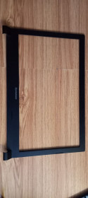 Корпуса Корпуса ^/--/^ Рамка матриці Lenovo B /--/ 50-30 B /--/ 50-45 B /--/ 50-70 B /--/ 50-80  ^_^^^ Рамка матрицы Lenovo B /--/ 50-30 B /--/ 50-45 B /--/ 50-70 B /--/ 50-80 - фото фото фото