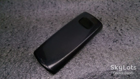 Корпуса на Nokia Корпуса на Nokia ^/--/^ Задня кришка / крышка для Nokia X /--/ 1-01 X /--/ 1 01 ^_^^^ Задня кришка / кришка для Nokia X /--/ 1-01 X /--/ 1 01 - фото фото фото