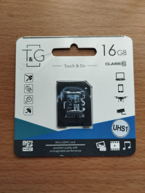 USB флешнакопичувачі USB флешнакопители ^/--/^ Флеш карта T&amp;Go 16 Gb - фото фото фото
