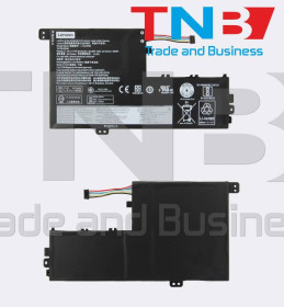 Акумулятори Аккумуляторы ^/--/^ Батарея LENOVO Yoga 510-14 /--/ IKB 510-14 /--/ ISK 510-14 /--/ AST 510-15 /--/ IKB (L /--/ 15 /--/ L /--/ 3 /--/ PB /--/ 0) 11.4 /--/ V 4610 /--/ mAh ОРИГИНАЛ Тип /--/ 2 ^_^^^ Батарея LENOVO Yoga 510-14 /--/ IKB 510-14 /--/ ISK 510-14 /--/ AST 510-15 /--/ IKB (L /--/ 15 /--/ L /--/ 3 /--/ PB /--/ 0) 11.4 /--/ V 4670 /--/ mAh Орігінал Тип /--/ 2 - фото фото фото