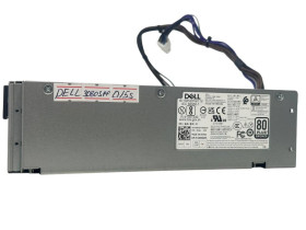 Блоки живлення Блоки питания ^/--/^ Брендовий блок живлення Dell OptiPlex 3080 sff / dell D /--/ 200 /--/ AB-221 A / d /--/ 15 /--/ s / 200 /--/ W / код.Dell 3080 sff ^_^^^ Брендовый блок питания Dell model:3080 sff d /--/ 15 /--/ s 200 /--/ W/80 /--/ FAN код.Dell 3080 sff d /--/ 15 /--/ s - фото фото фото