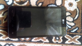 LG LG ^/--/^ Смартфон LG X-135   (Не включается) ^_^^^ Смартфон LG X-135 (Не включається) - фото фото фото