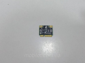 Інші комплектуючі Другие комплектующие ^/--/^ Wi-Fi модуль HP DV /--/ 7-4131 /--/ eo (NZ-9132) - фото фото фото