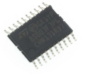 Плати Платы ^/--/^ Мікроконтролер STM /--/ 8 /--/ S /--/ 003 /--/ F /--/ 3 /--/ P /--/ 6 16 /--/ Mhz 8 /--/ KB ram, 1 /--/ Kb sram ^_^^^ STM /--/ 8 /--/ S /--/ 003 /--/ F /--/ 3 /--/ P /--/ 6 16 /--/ Mhz 8 /--/ KB ram, 1 /--/ Kb sram 2081 - фото фото фото