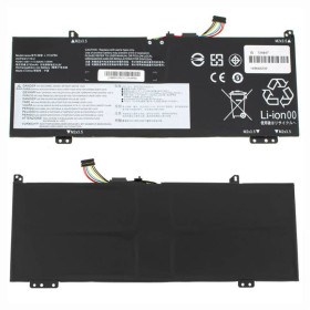 Акумулятори Аккумуляторы ^/--/^ Аккумулятор LENOVO L /--/ 17 /--/ M /--/ 4 /--/ PB /--/ 0 (IdeaPad: 530 /--/ S-14 /--/ IKB, 530 /--/ S-15 /--/ IKB) 7.68 /--/ V 5928 /--/ mAh 45 /--/ Wh Black ^_^^^ Акумулятор LENOVO L /--/ 17 /--/ M /--/ 4 /--/ PB /--/ 0 (IdeaPad: 530 /--/ S-14 /--/ IKB, 530 /--/ S-15 /--/ IKB) 7.68 /--/ V 5928 /--/ mAh 45 /--/ Wh Black (5 /--/ B /--/ 10 /--/ Q /--/ 16067) - фото фото фото