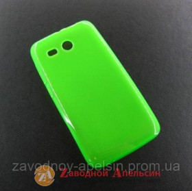 Чохли, бампера Чехлы, бампера ^/--/^ Huawei Ascend Y /--/ 511 защитный чехол cover ^_^^^ Huawei Ascend Y /--/ 511 захисний чохол cover - фото фото фото