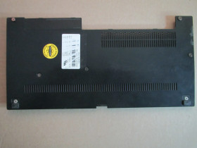 Корпуса Корпуса ^/--/^ корпус нетбука Lenovo ThinkPad X /--/ 100 /--/ e, сервис-крышка      (75 /--/ Y /--/ 5281) ^_^^^ корпус нетбука Lenovo ThinkPad X /--/ 100 /--/ e, сервіс-кришка (75 /--/ Y /--/ 5281) - фото фото фото