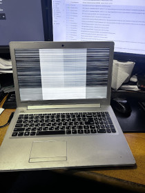 Lenovo IBM Lenovo, IBM ^/--/^ Ноутбук Lenovo IdeaPad 510-15 /--/ IKB 80 /--/ SV /--/ 00 /--/ XARA № 251802312 ^_^^^ Ноутбук Lenovo IdeaPad 510-15 /--/ IKB 80 /--/ SV /--/ 00 /--/ XARA No 251802312 - фото фото фото