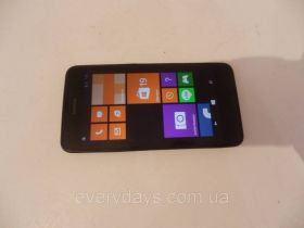Nokia, Microsoft Nokia, Microsoft ^/--/^ Nokia Lumia 630 Quad Core Dual Sim Black №7225 на запчасти ^_^^^ Nokia Lumia 630 Quad Core Dual Sim Black No /--/ 7225 на запчастини - фото фото фото