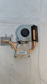 Корпуса Корпуса ^/--/^ Cистема охололдження Lenovo G /--/ 585 ^_^^^ Cистема охлаждения Lenovo G /--/ 585 - фото фото фото