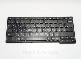 Клавіатури Клавиатуры ^/--/^ Клавиатура Lenovo S /--/ 206 (NZ-14778) ^_^^^ Клавіатура Lenovo S /--/ 206 (NZ-14778) - фото фото фото
