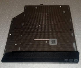 Приводи Приводы ^/--/^ DVD-RW привод з ноутбука HP EliteBook 8470 /--/ p SN-208 657534-FC /--/ 3 ^_^^^ DVD-RW привод с ноутбука HP EliteBook 8470 /--/ p SN-208 657534-FC /--/ 3 - фото фото фото