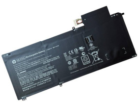 Акумулятори Аккумуляторы ^/--/^ Батарея для ноутбука Hewlett-Packard Spectre x /--/ 2 12-A серии ML /--/ 03 /--/ XL ^_^^^ Батарея для ноутбука Hewlett-Packard Spectre x /--/ 2 12-A серії ML /--/ 03 /--/ XL - фото фото фото