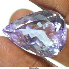 Аметист Аметист ^/--/^ Аметист  32.70 Ct   24 х 18 х 13 мм Сертификат ^_^^^ Аметист 32.70 Ct 24 х 18 х 13 мм Сертифікат - фото фото фото