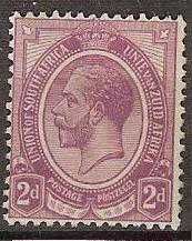 Інше Другое ^/--/^ Английские колонии, MNH/MVLH, чистые ^_^^^ Англійські колонії, MNH/MVLH, чисті - фото фото фото