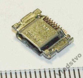 Роз'єми, гнізда Разъемы, гнезда ^/--/^ S /--/ 707_2 Micro USB Разъем гнездо  коннектор гніздо роз&amp;apos;єм питания Samsung S /--/ 3 i /--/ 9300 i /--/ 9308 S /--/ 8500 S /--/ 8530 S /--/ 8536 I /--/ 329 M /--/ 8910 I /--/ 9260 I /--/ 9268 I /--/ 939 I /--/ 535 I /--/ 747 T /--/ 999​ T /--/ 530 N /--/ 5110 ^_^^^ S /--/ 707_2 Micro USB Разъем гнездо коннектор гнездо разъём питания Samsung S /--/ 3 i /--/ 9300 i /--/ 9308 S /--/ 8500 S /--/ 8530 S /--/ 8536 I /--/ 329 M /--/ 8910 I /--/ 9260 I /--/ 9268 I /--/ 939 I /--/ 535 I /--/ 747 T /--/ 530 N /--/ 5110 - фото фото фото