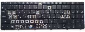 Клавіатури Клавиатуры ^/--/^ Неисправная клавиатура Acer Aspire 5241 5332 5334 5516 5517 5532 5534 5541 5732 ^_^^^ Несправна клавіатура Acer Aspire 5241 5332 5334 5516 5517 5532 5534 5541 5732 - фото фото фото