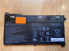 Акумулятори Аккумуляторы ^/--/^ Акумулятор HP BI /--/ 03 /--/ XL Знос: 20 HP BI /--/ 03 /--/ XL (Stream 14-AX, 13-U, 14-CB) (1354) ^_^^^ 1354 HP BI /--/ 03 /--/ XL Износ: 20 HP BI /--/ 03 /--/ XL (Stream 14-AX, 13-U, 14-CB) - фото фото фото