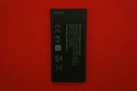 Акумулятори Аккумуляторы ^/--/^ Аккумулятор акб BN-01 Nokia X  (RM-980) Dual Sim, Nokia X Plus     (RM-1053) 1500 mAh ^_^^^ Акумулятор акб BN-01 Nokia X (RM-980) Dual Sim, Nokia X Plus (RM-1053) 1500 mAh - фото фото фото