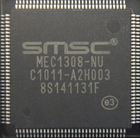 Мікросхеми Микросхемы ^/--/^ Микросхема MEC /--/ 1308-NU ^_^^^ Мікросхема MEC /--/ 1308-NU - фото фото фото