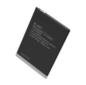 Акумулятори Аккумуляторы ^/--/^ Аккумулятор оригинал Tecno BL-24 /--/ ET Tecno POP 1 Pro/ POP 2 /--/ F (B /--/ 1 /--/ F) ^_^^^ Акумулятор Tecno BL-24 /--/ ET POP 1 Pro/POP 2 /--/ F (B /--/ 1 /--/ F) - фото фото фото