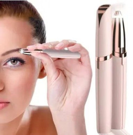 Інше Другое ^/--/^ 38620 Эпилятор для бровей Flawless Brows ^_^^^ 38620 Епілятор для брів Flawless Brows - фото фото фото