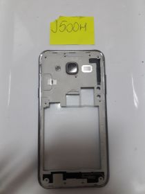 Корпуса на Samsung Корпуса на Samsung ^/--/^ Samsung Galaxy J /--/ 5 J /--/ 500 /--/ H КОРПУС ХОРОШЕЕ СОСТОЯНИЕ ^_^^^ Samsung Galaxy J /--/ 5 J /--/ 500 /--/ H Корпус Гароше стан - фото фото фото