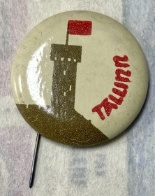 Пам'ятні і ювілейні Памятные и юбилейные ^/--/^ Таллінн ^_^^^ Таллинн - фото фото фото