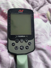 Металошукачі Металлоискатели ^/--/^ Металошукач X- Terra Pro мало користований ^_^^^ Металлоискатель X-Terra Pro мало пользуется - фото фото фото