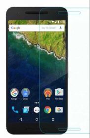 Плівки для екранів Пленки для экранов ^/--/^ Бронированная пленка для HUAWEI Honor 5 /--/ X ^_^^^ Броньована плівка для HUAWEI Honor 5 /--/ X - фото фото фото