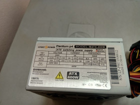 Блоки живлення Блоки питания ^/--/^ Блок питания живлення LogicPower P /--/ 4 24|4 pin 400 /--/ W mini ^_^^^ Блок живлення LogicPower P /--/ 4 24|4 pin 400 /--/ W mini - фото фото фото