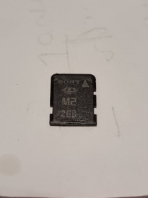 Карти пам'яті Карты памяти ^/--/^ Карта памяти 2 гб sony m /--/ 2 2.20/10.2 м /--/ 2 сони ^_^^^ Карта пам'яті 2 гб sony m /--/ 2 2.20/10.2 м /--/ 2 соні - фото фото фото