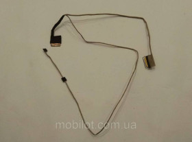 Шлейфи Шлейфы ^/--/^ Шлейф матрицы Lenovo 320-17 /--/ IKB Б/У (NZ-12113) ^_^^^ Шлейф матриці Lenovo 320-17 /--/ IKB Б/У (NZ-12113) - фото фото фото