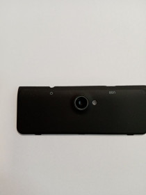 Корпуса Корпуса ^/--/^ Nomi Ultra+ c /--/ 10103 заглушка сим карты памяти ^_^^^ Nomi Ultra+ c /--/ 10103 заглушка карти пам'яті - фото фото фото