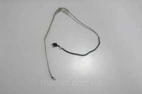 Шлейфи Шлейфы ^/--/^ Шлейф к web-камере HP 4530 /--/ s (NZ-3736) ^_^^^ Шлейф до web-камери HP 4530 /--/ s (NZ-3736) - фото фото фото