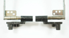 Корпуса Корпуса ^/--/^ Петли для ноутбука ACER ASPIRE 3690, 5100, 5110, 5515, 5612, 5633, 5650, Extensa 5010 (AM /--/ 008000 /--/ A /--/ 00 + ^_^^^ Петлы для ноутбука ACER ASPIRE 3690, 5100, 5110, 5515, 5612, 5633, 5650, Extensa 5010 (AM /--/ 008000 /--/ A /--/ 00 + - фото фото фото