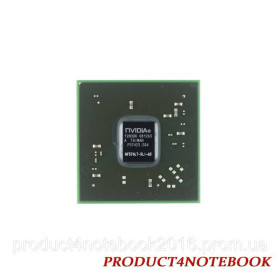 Мікросхеми Микросхемы ^/--/^ Микросхема NVIDIA NF /--/ 570 /--/ LT-SLI-A /--/ 3 для ноутбука ^_^^^ Мікросхема NVIDIA NF /--/ 570 /--/ LT-SLI-A /--/ 3 для ноутбука - фото фото фото