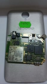 Інше Другое ^/--/^ Lenovo S /--/ 650 плата основная нерабочая ^_^^^ Lenovo S /--/ 650 плата основна неробоча - фото фото фото