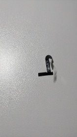 Інше Другое ^/--/^ Шлейф клавиш Huawei Y /--/ 5 II  (CUN-U /--/ 29) ШК-2 ^_^^^ Шлейф клавиш Huawei Y /--/ 5 II (CUN-U /--/ 29) ШК-2 - фото фото фото