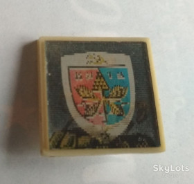 Інше Другое ^/--/^ ЗНАЧОК Переливашка Киев Герб Памятник Богдан Хмельницкий ^_^^^ ЗНАЧОК Переливашка Київ Герб Пам'ятник Богдан Хмельницький - фото фото фото