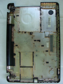 Корпуса Корпуса ^/--/^ Нижняя часть корпуса днище корыто Asus X /--/ 541 /--/ S ^_^^^ Нижня частина корпусу днище корито Asus X /--/ 541 /--/ S - фото фото фото