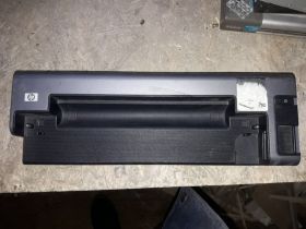 Док-станції Док-станции ^/--/^ Док станция Hewlett Packard HP HSTNN-Q /--/ 03 /--/ X ^_^^^ Док станція Hewlett Packard HP HSTNN-Q /--/ 03 /--/ X - фото фото фото