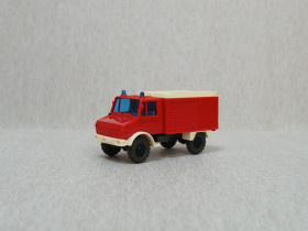 : : ^/--/^ Службовий транспорт, пожежний MB UNIMOG U 1300 L 4 /--/ х /--/ 4. WIKING 1:87 H /--/ 0  (11605.30/3). ^_^^^ Служебный транспорт, пожарный MB UNIMOG U 1300 L 4 /--/ х /--/ 4. WIKING 1:87 H /--/ 0 (11605 /--/ x /--/ 3/3). - фото фото фото