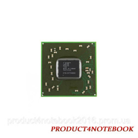Мікросхеми Микросхемы ^/--/^ Микросхема ATI 216-0774008 (DC 2017) Mobility Radeon HD 5470 видеочип для ноутбука (Ref.) ^_^^^ Мікросхема ATI 216-0774008 (DC 2017) Mobility Radeon HD 5470 відеочіп для ноутбука (Ref.) - фото фото фото